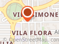 Giba Auto Posto Ltda