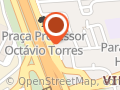 Nucleo Educacional Novo Olhar Ltda