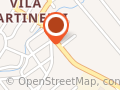 Maranata
