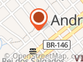 Andrabike