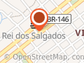 Prefeitura Municipal de Andradas