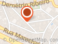Igreja Evangélica Batista Bereana