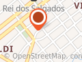 Officina Do Celular