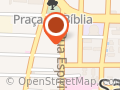 Rocha Park Estacionamento