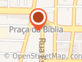 Brumon Tecnologia