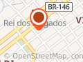 Pastre Odontologia
