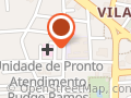 Brilho De Cristal Cabeleireiros