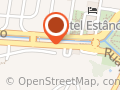 Star Promocoes e Publicidade S/C Ltda