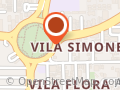Bom Sabor Restaurante