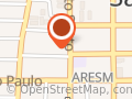 Centro de Endoscopia Rosemari