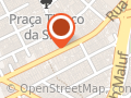 Casa da Limpeza Formosa