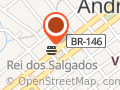 Papa-Pizza Andradas