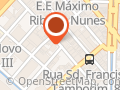 Archivendas Transportes Militar