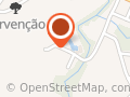 Mercearia do Edmur