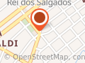 Salão da Valdete & Equipe