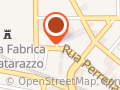 Hotel Talisma