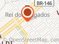 Belloto Espetinho e Churrascaria