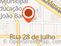 Bar Que Vida Que Buena