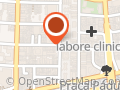 Mattos Consultoria Imobiliária