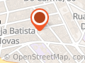 Igreja Batista Boas Novas - Templo Histórico