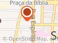 Estacionamento Omega São Caetano Ltda-Me