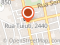 Pizzaria e Esfiharia Acácio