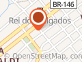 Uttopia Moda Jovem