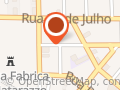 Grupo Espírita Irmã Diva