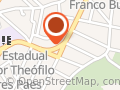 Escola Estadual Provedor Theófilo Tavares Paes