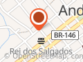 Ribeiro & Sasseron Advogados