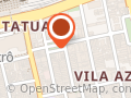 Escola de Aviação Civil Demoiselle