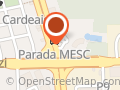 La Playa Bar Mesc