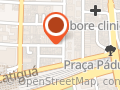 Studio Sahara Danças