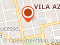 DiskReparo