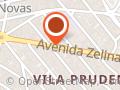 Organizacao De Despachos Vila Zelina S/S Ltda