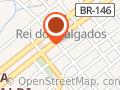 Casa Libanesa Andradas
