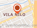 Fesportes Brinquedos e Presentes - Vila Nilo