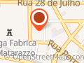 Salão de Festas Oliva's