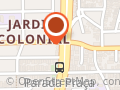 Jomap Comercio De Ferragens E Aluminio Ltda