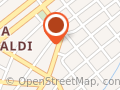 Comercial Santa Rosa de Andradas Ltda