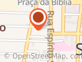 Clínica de Dermatologia Drª Márcia Nobre