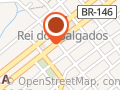 Poços Corretora e Adm de Seguros