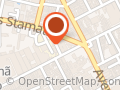 FamilySearch center