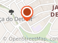 Drogaria Nova Detroit Ltda