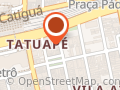 Metalurgica Espelhauto Ltda Me