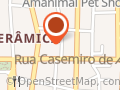 Pequenitos Pet Clube