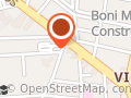 Centro Odontologico 24 Horas