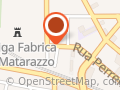 Ferriplax Instrumentos de Corte e Medição S.a