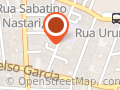 Instituto Berliner