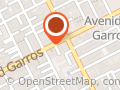 Silvernet Tecnologia